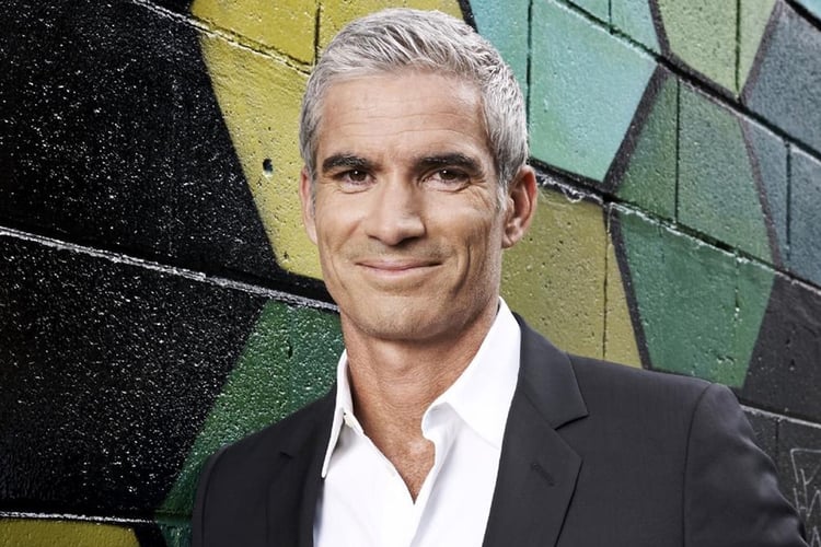 CI-Craig-Foster