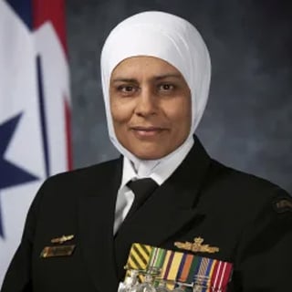 CaptainMonaShindy