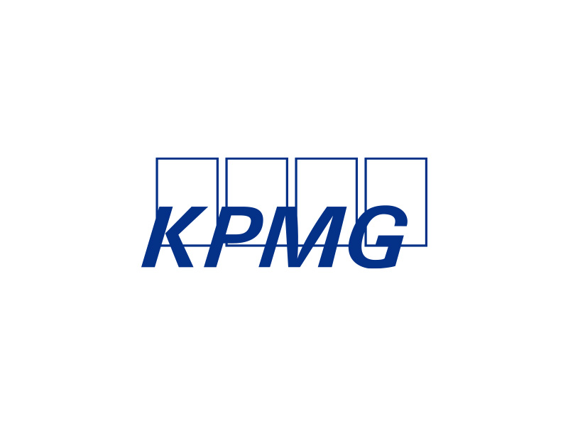 KPMG-LOGO-01