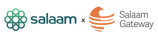 Salaam Gateway logo-1