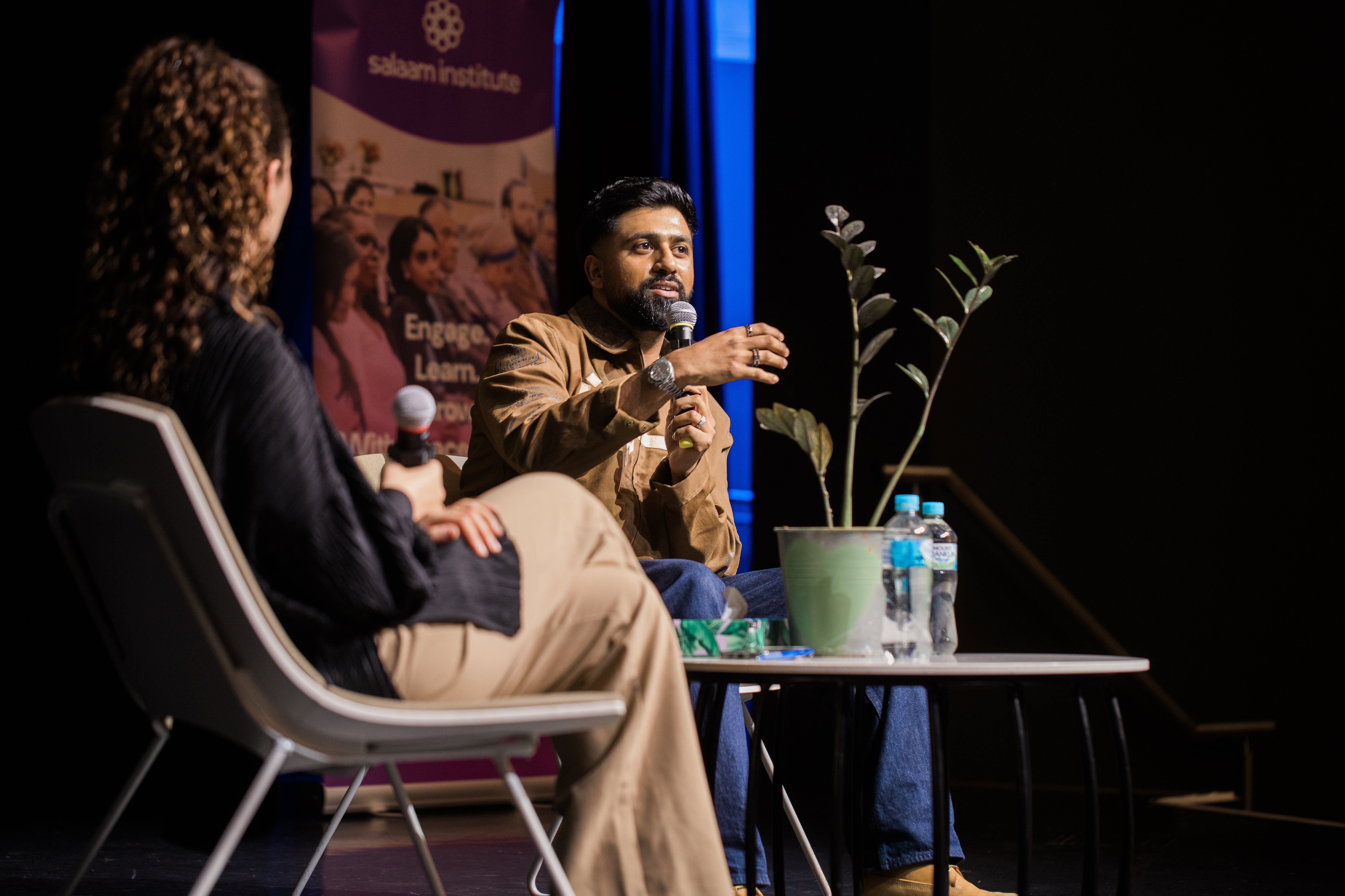 SalaamInst-RamisAnsari-17