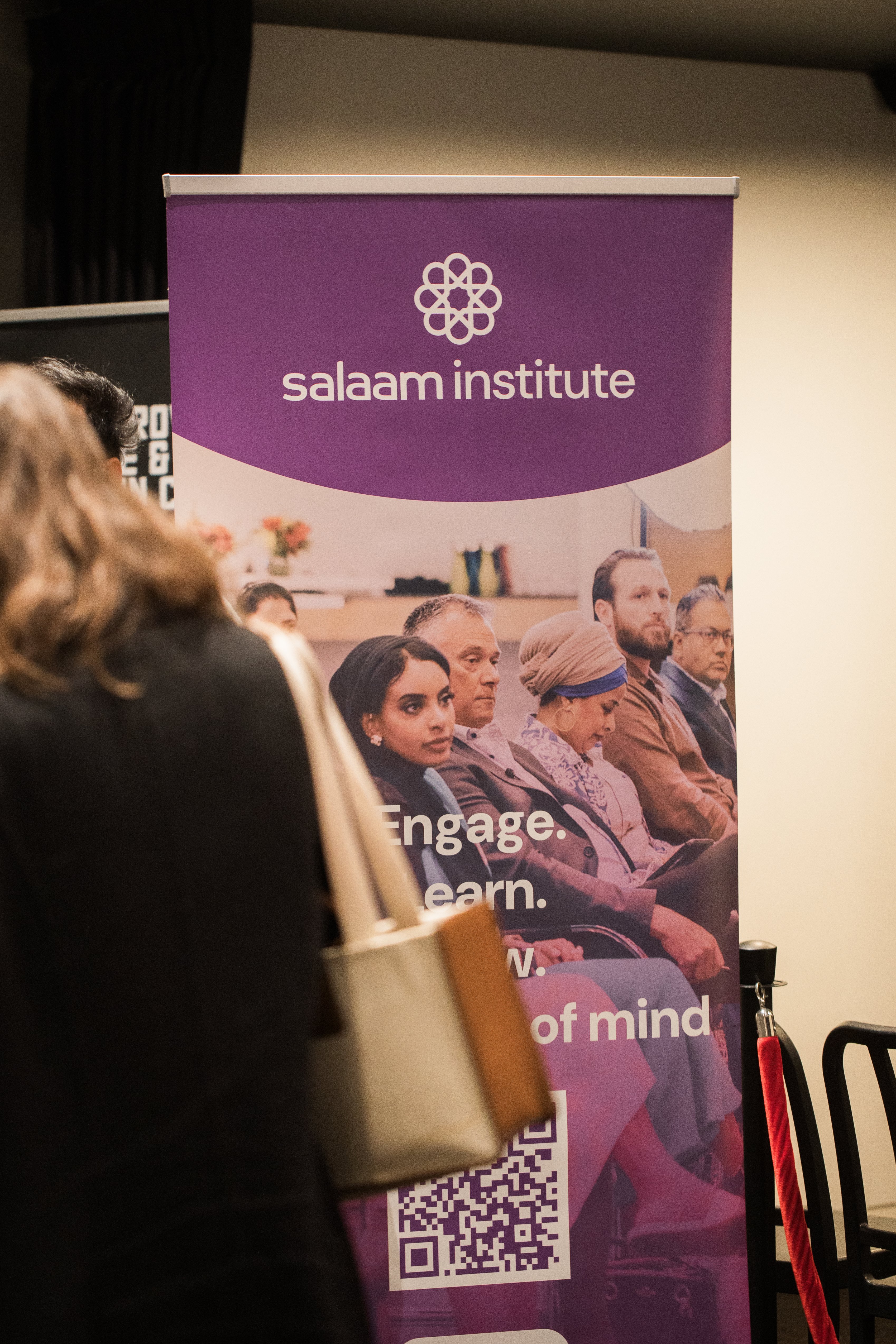 SalaamInst-RamisAnsari-68
