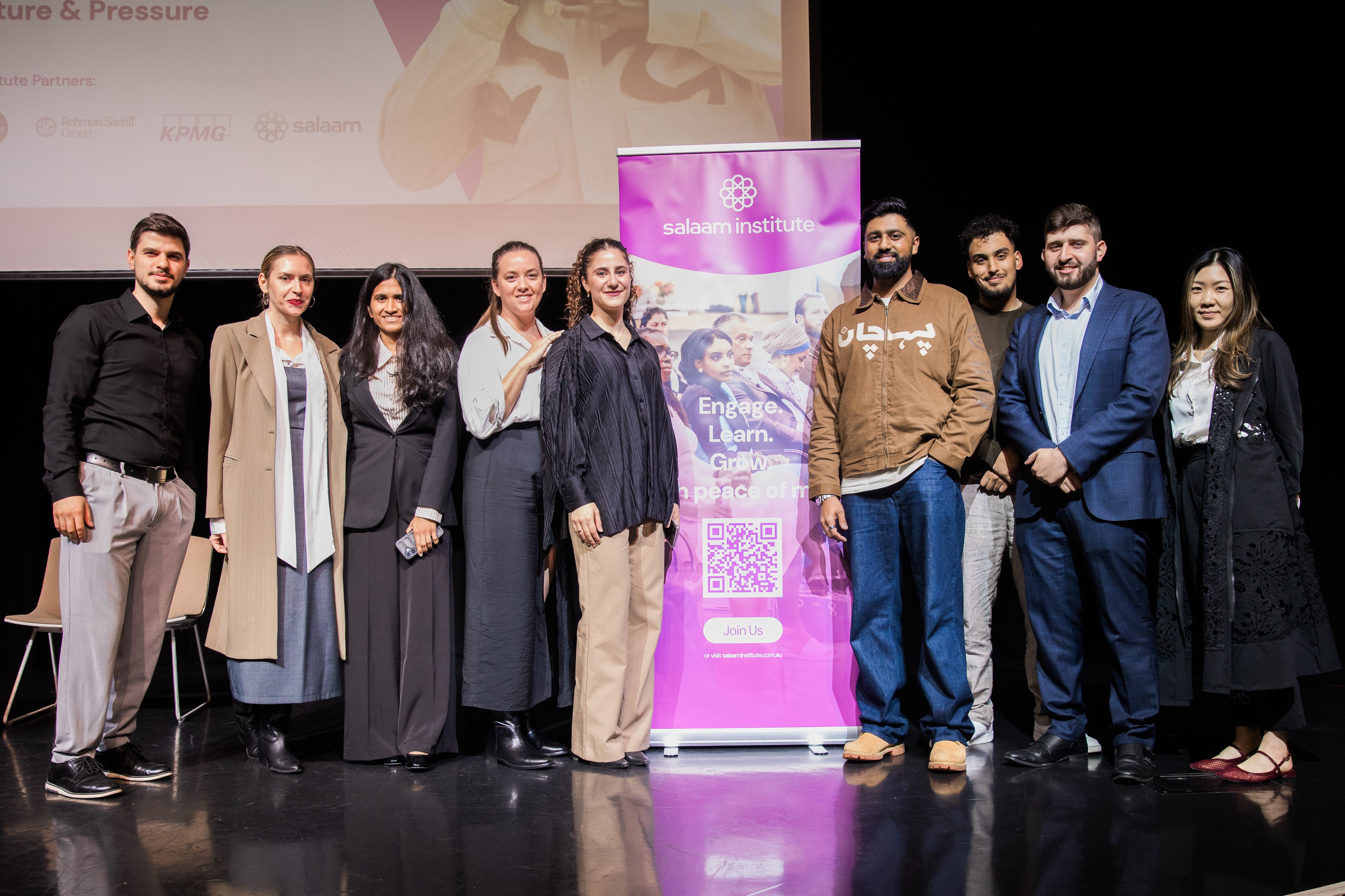 SalaamInst-RamisAnsari-69