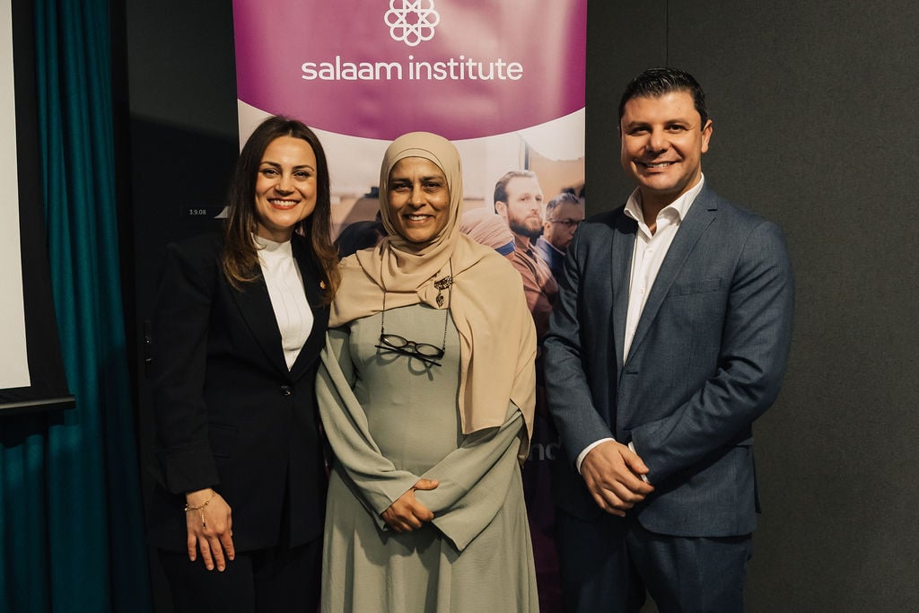 SalaamInst-TinaAyyad-68