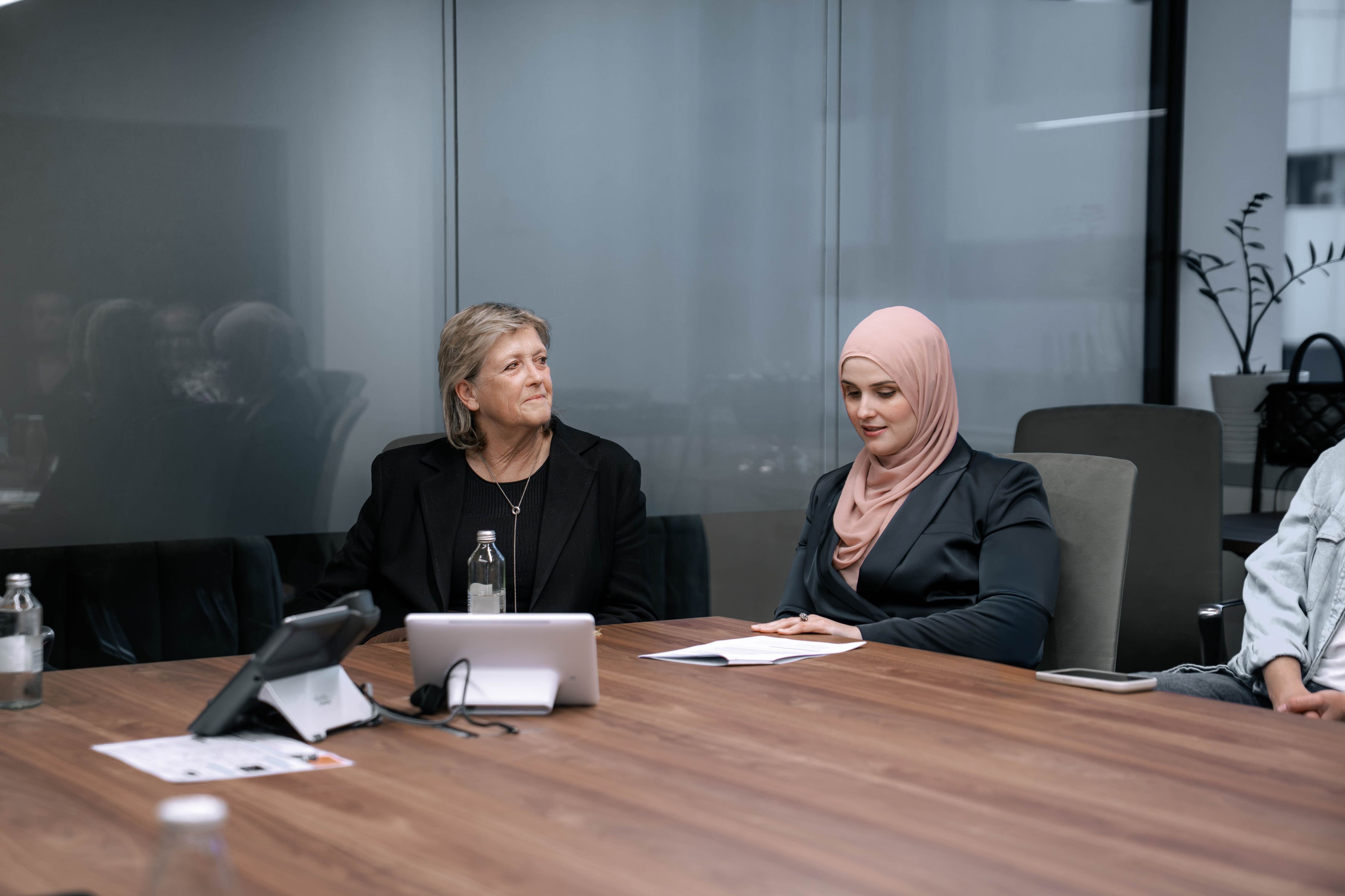 SalaamInstitute_BoardroomSecrets(18)