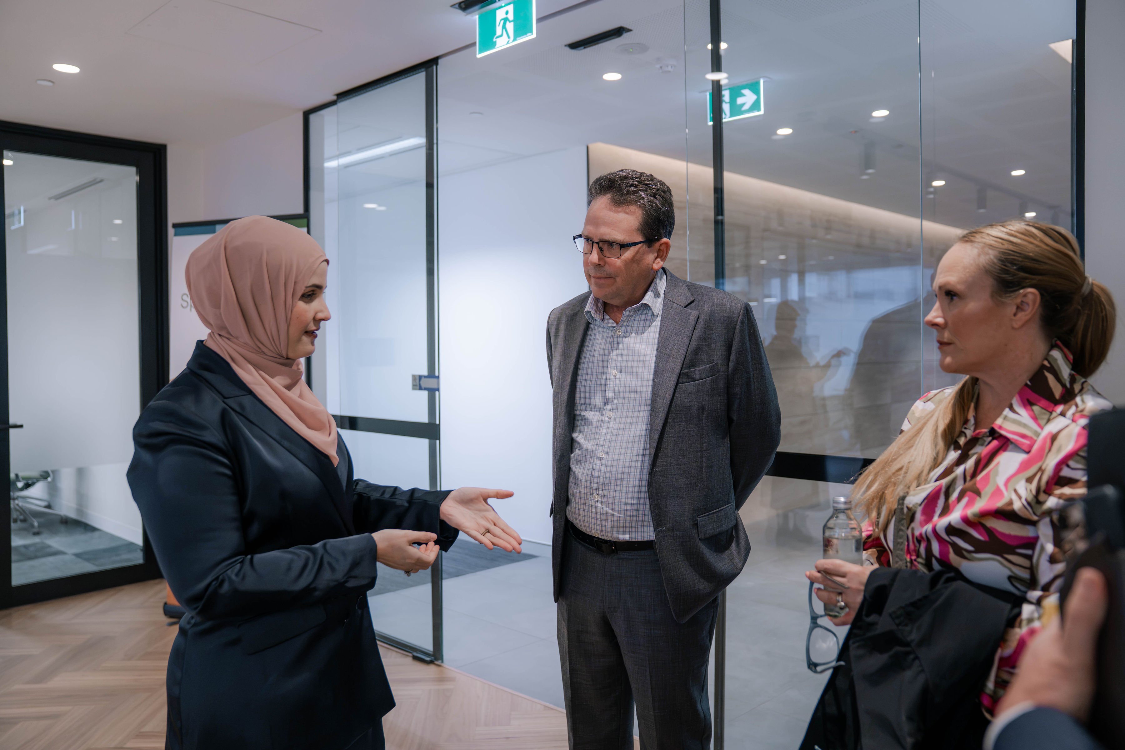 SalaamInstitute_BoardroomSecrets(4)