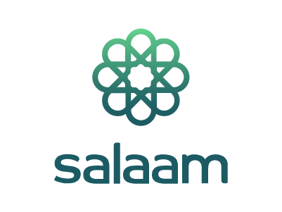 SalaamLogo-01