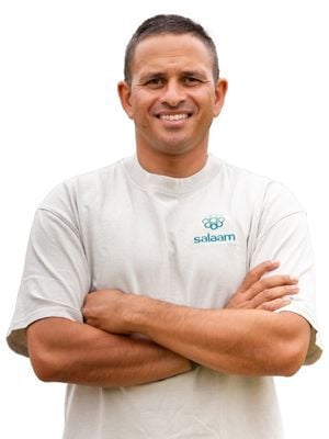 USMAN KHAWAJA (1200 x 630 px) (1)