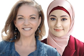 CI-Anne-Aly-Fatima-Payman