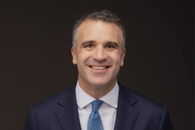 PeterMalinauskas