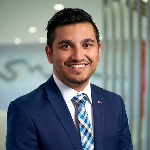 CI-Fahim Khondaker