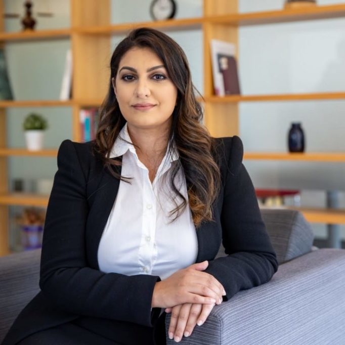 CI-Nazley-Khan