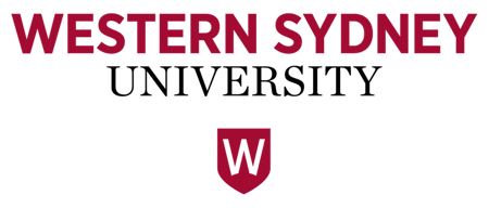 imgbin_western-sydney-university-university-of-sydney-university-of-western-australia-college-png