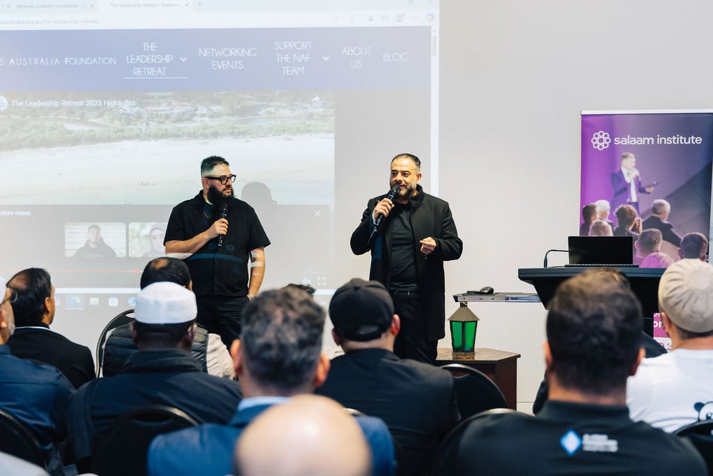 MoustafaFahourIMA-105