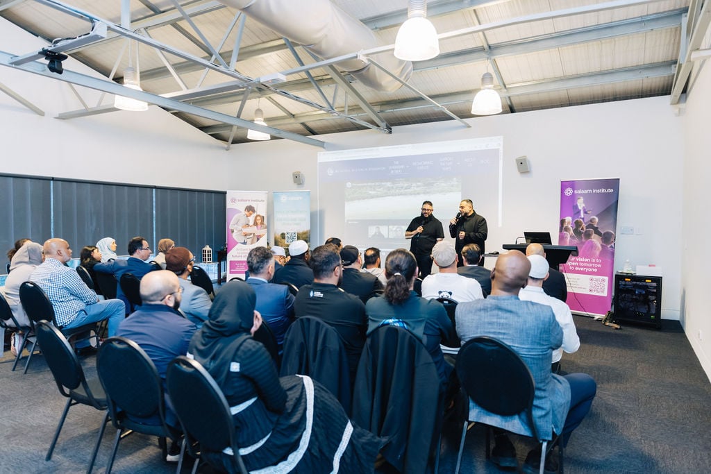 MoustafaFahourIMA-107