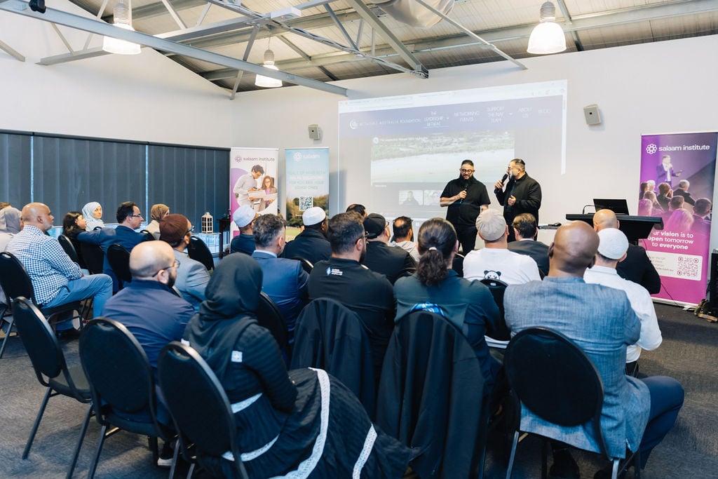 MoustafaFahourIMA-108