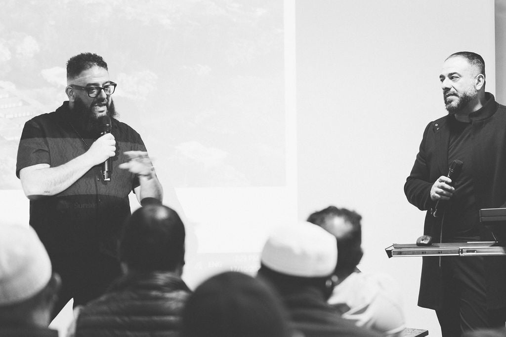 MoustafaFahourIMA-109