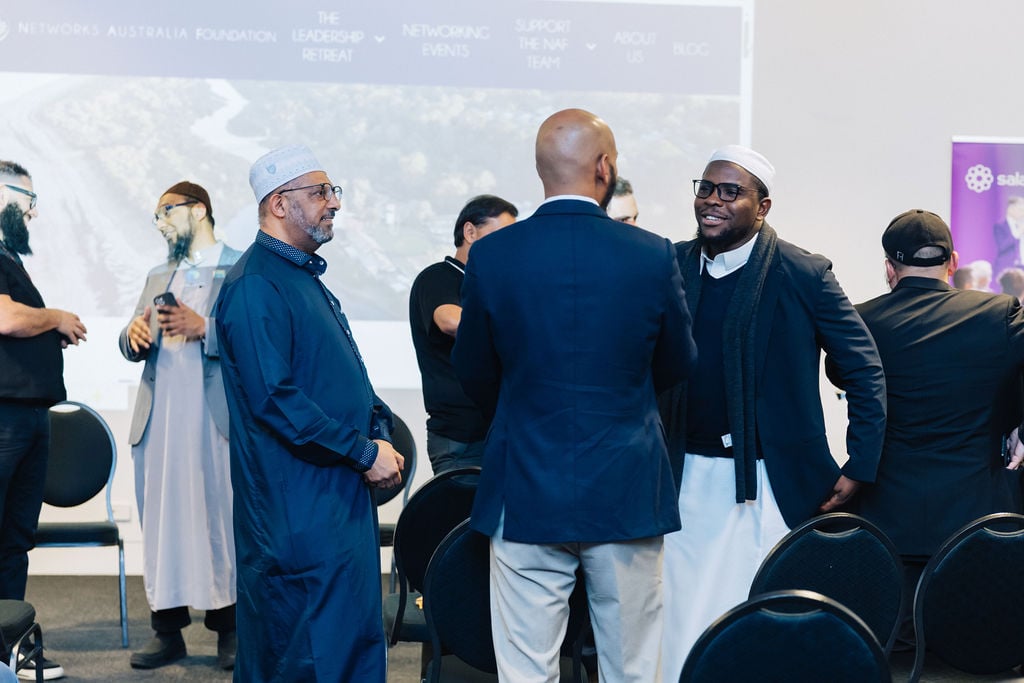 MoustafaFahourIMA-111