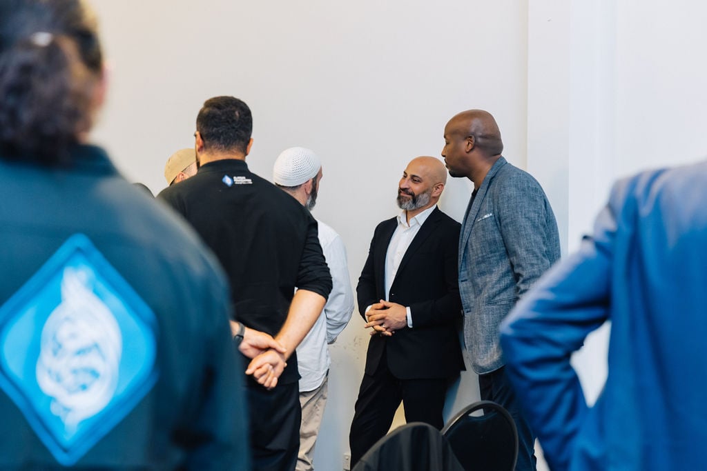 MoustafaFahourIMA-112