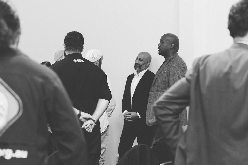 MoustafaFahourIMA-113