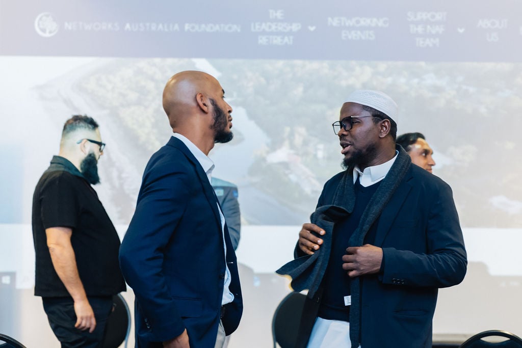 MoustafaFahourIMA-115