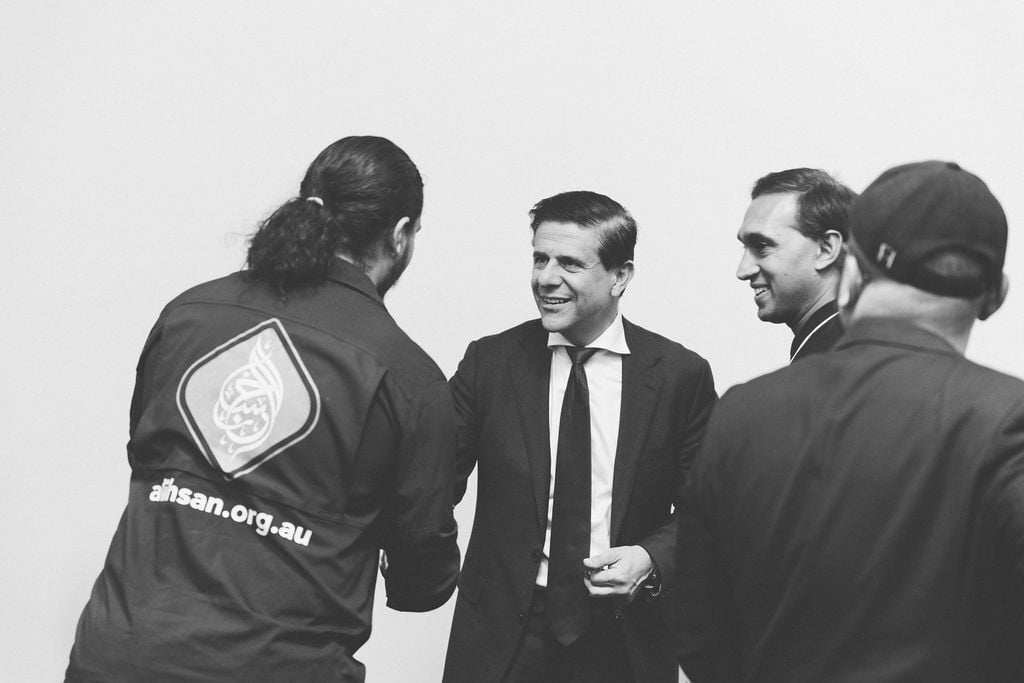 MoustafaFahourIMA-117