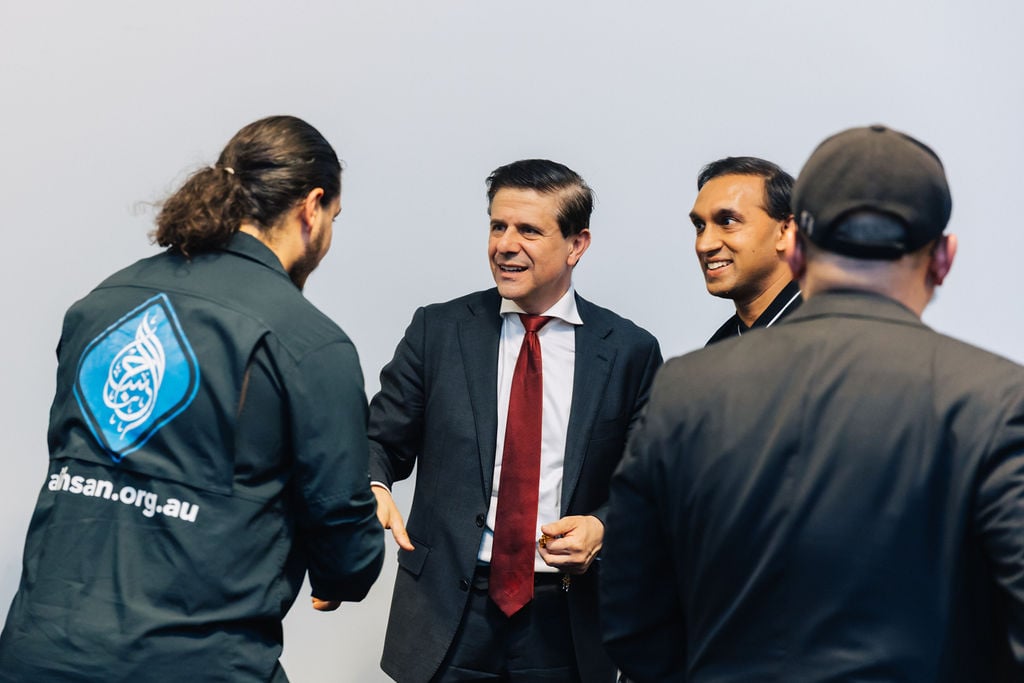 MoustafaFahourIMA-118