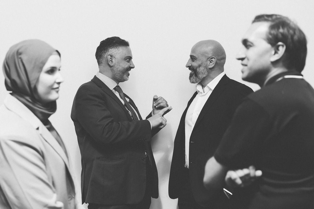 MoustafaFahourIMA-119