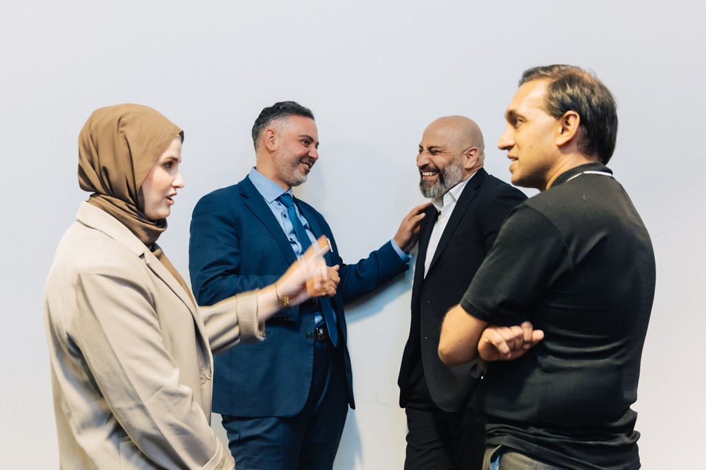 MoustafaFahourIMA-120