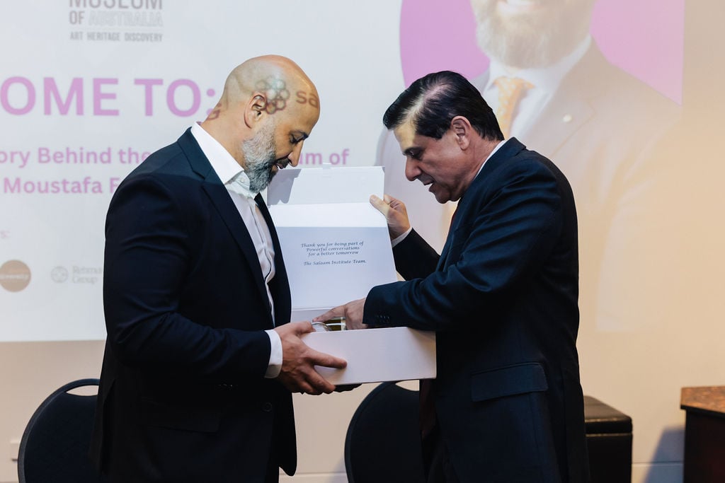 MoustafaFahourIMA-123