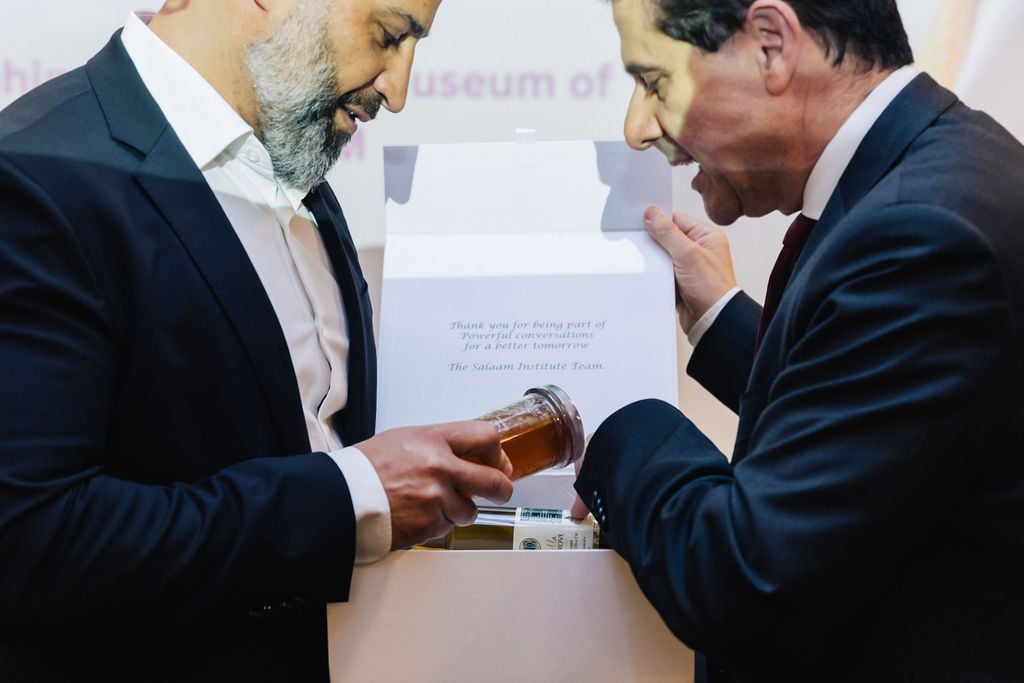 MoustafaFahourIMA-124