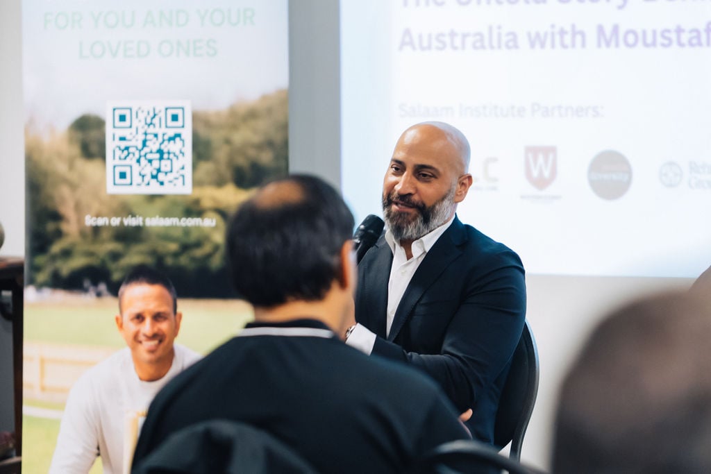 MoustafaFahourIMA-126