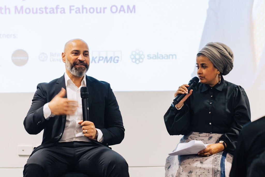 MoustafaFahourIMA-128