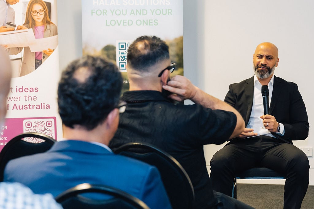 MoustafaFahourIMA-55