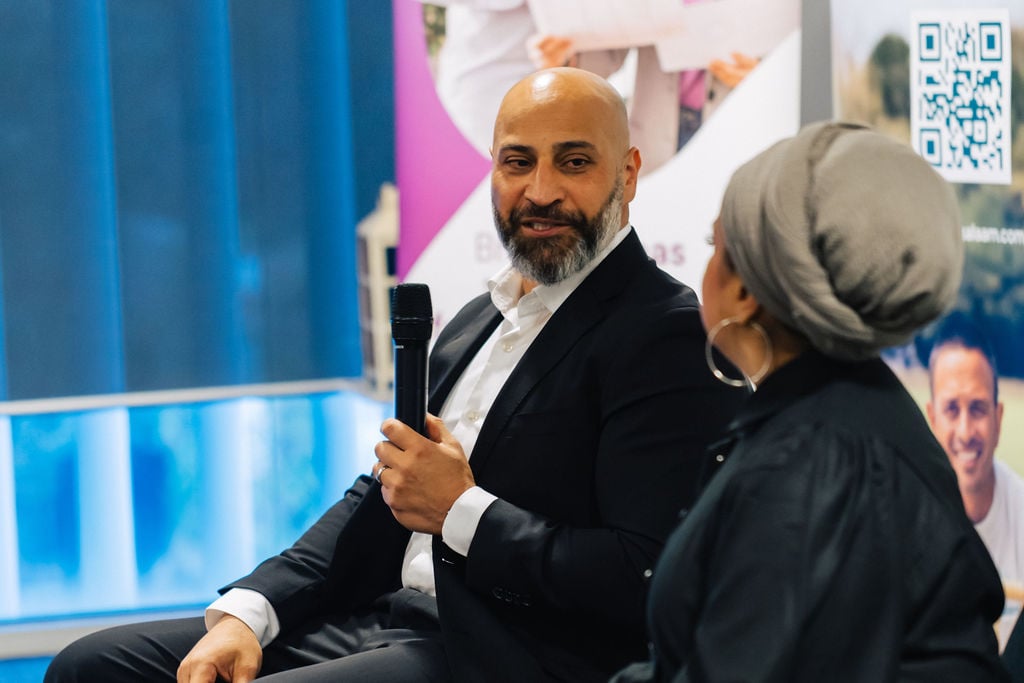 MoustafaFahourIMA-78