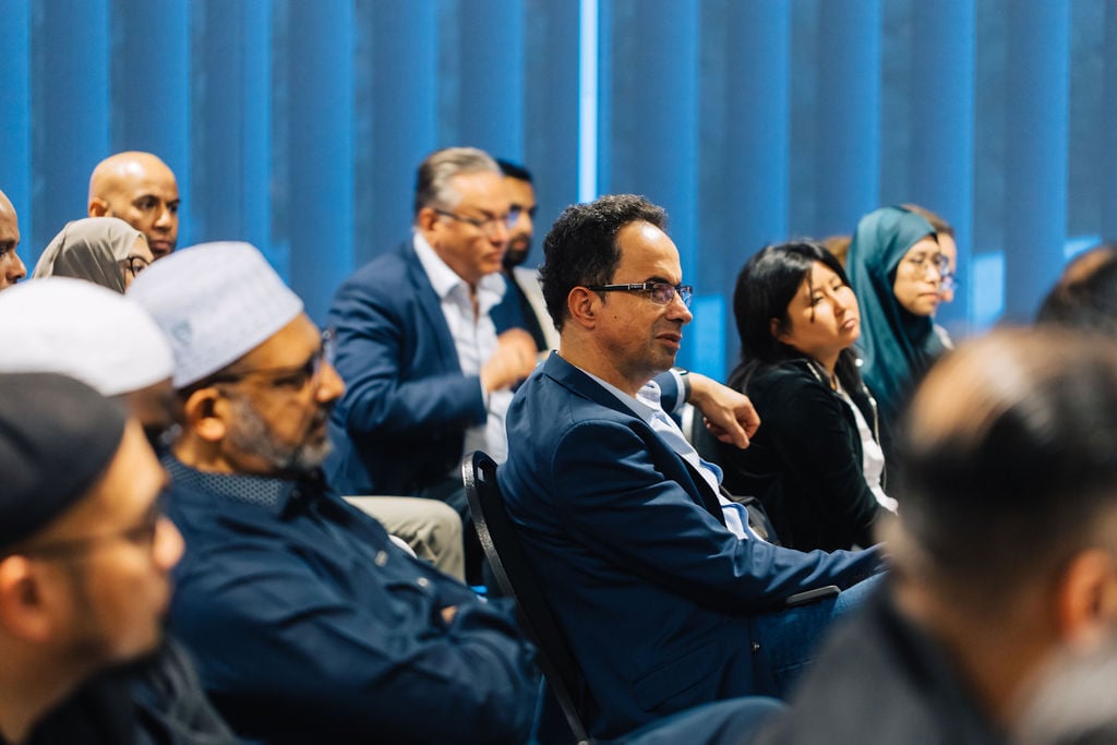 MoustafaFahourIMA-80