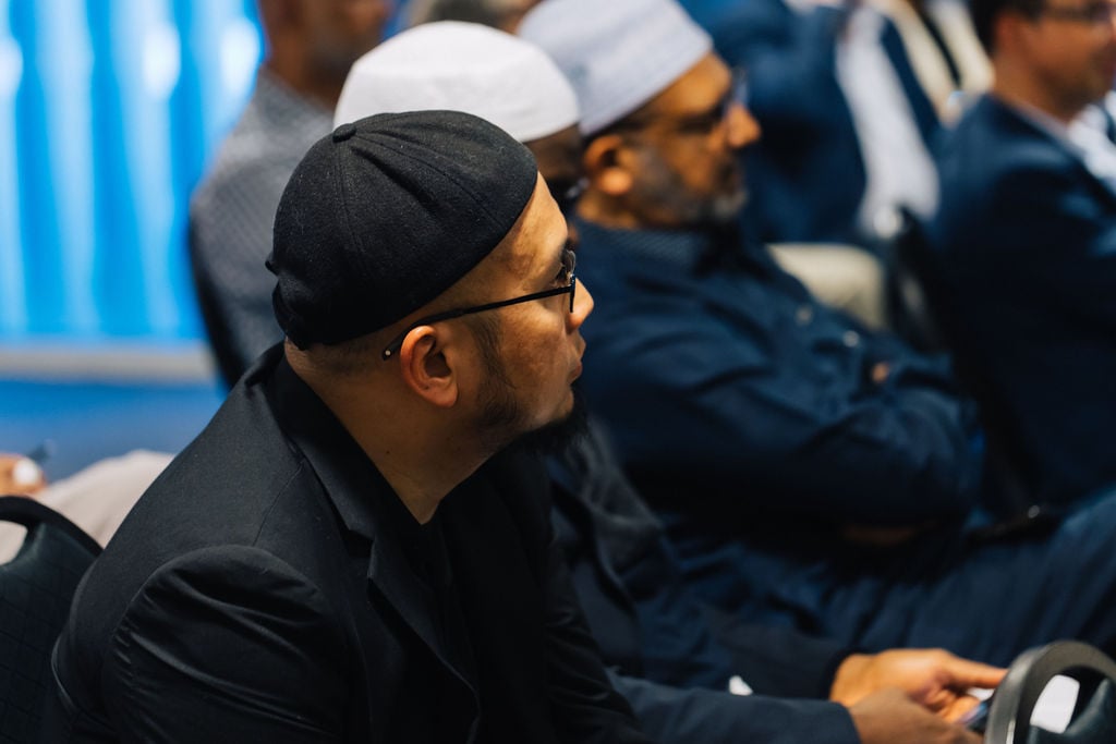 MoustafaFahourIMA-81