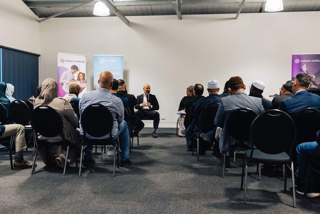 MoustafaFahourIMA-85