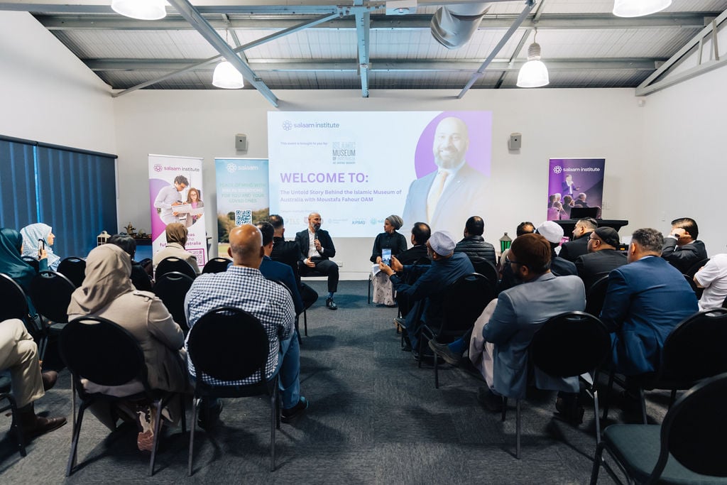 MoustafaFahourIMA-89