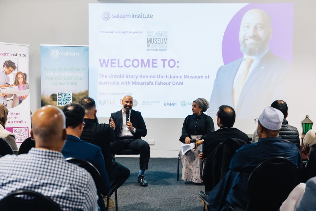 MoustafaFahourIMA-90