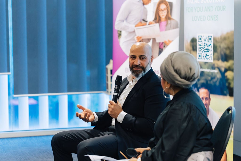 MoustafaFahourIMA-91