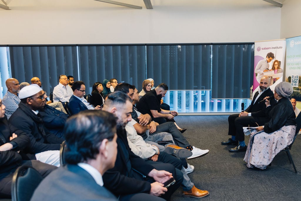 MoustafaFahourIMA-95