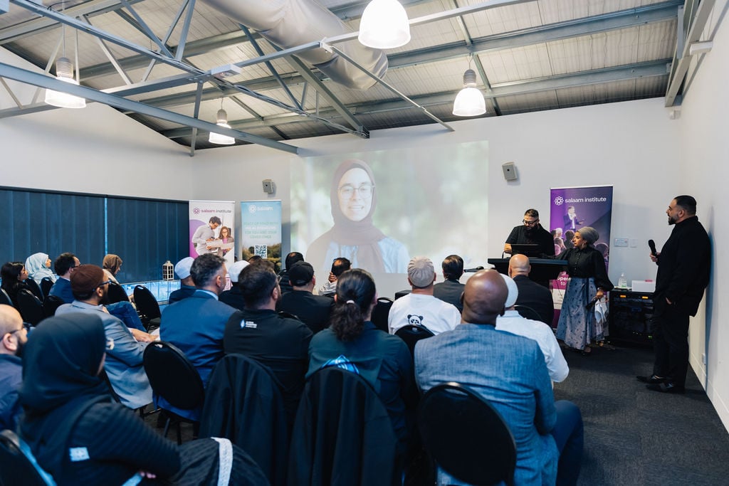 MoustafaFahourIMA-96