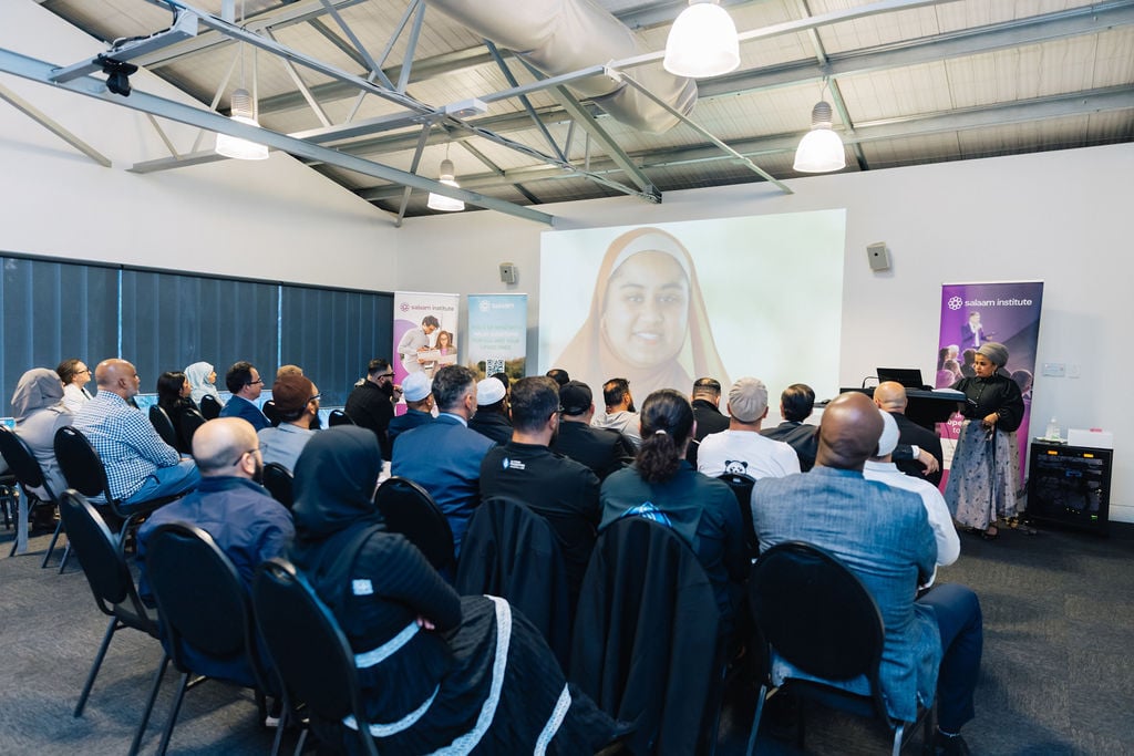 MoustafaFahourIMA-97