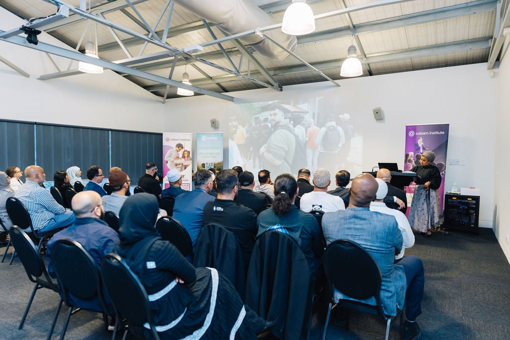 MoustafaFahourIMA-98