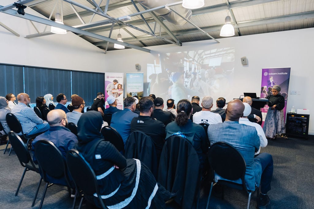 MoustafaFahourIMA-99