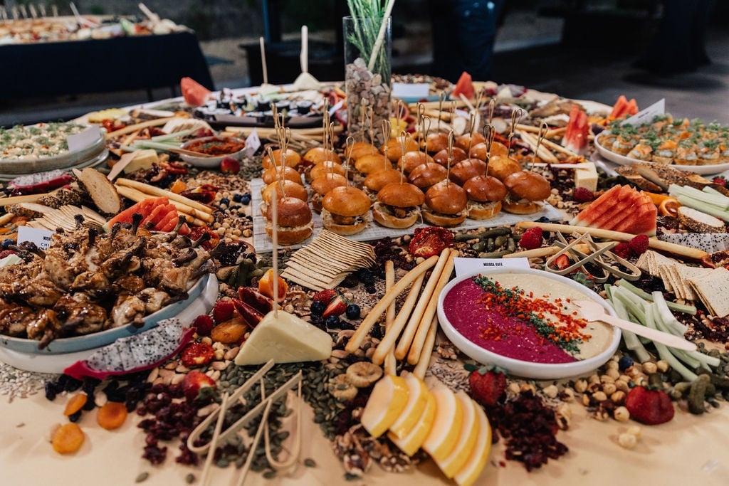 ICB-UsmanKhawaja-108