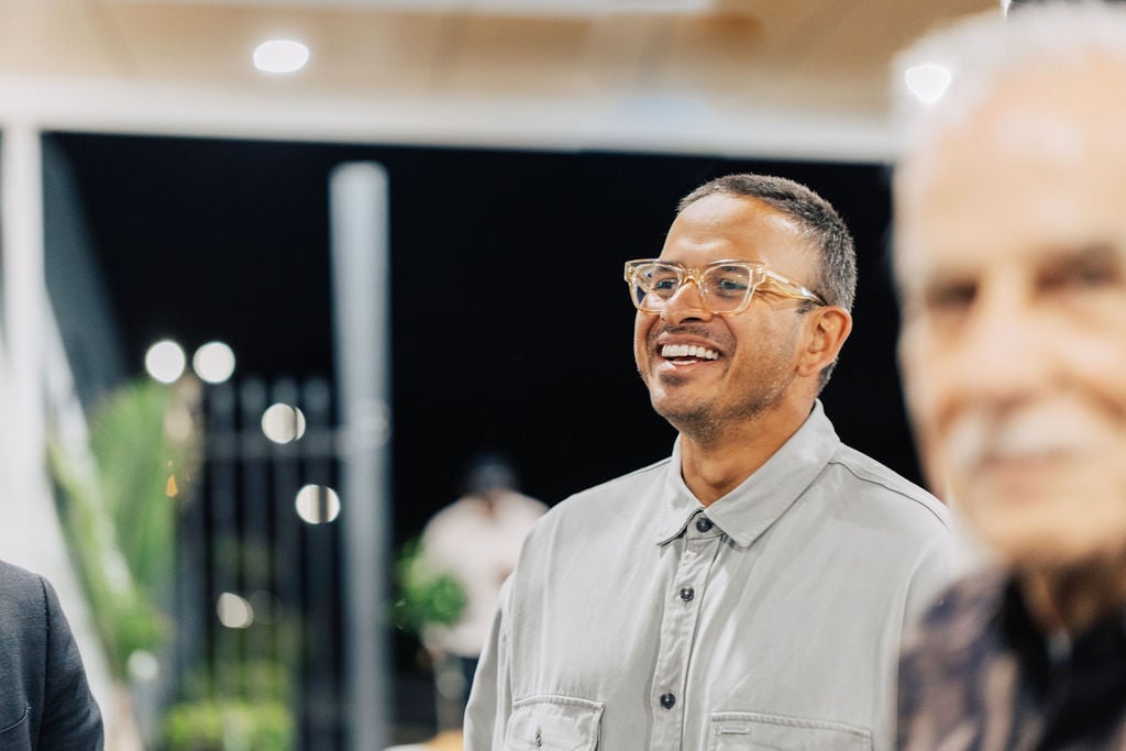 ICB-UsmanKhawaja-118