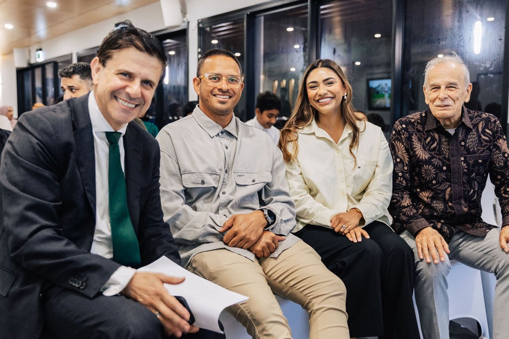 ICB-UsmanKhawaja-119