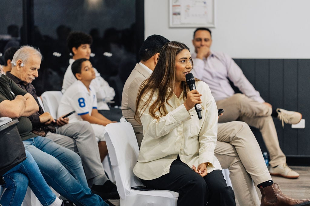 ICB-UsmanKhawaja-123